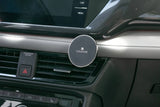 Direct Fit Phone Mount - Volkswagen Taos 2022+