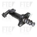 Clutch Slave Cylinder MK5, MK6 (FTE)