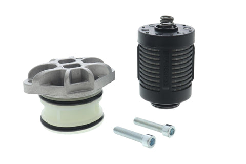 Haldex Coupling Hydraulic Filter Multiple Fitments (Vaico)