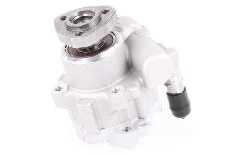 Power Steering Pump MK3 2L 8V / B4 TDI