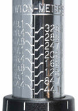 Premium 1/2in Drive Torque Wrench
