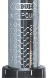 Premium 1/2in Drive Torque Wrench
