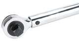 Premium 1/2in Drive Torque Wrench