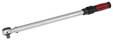 Premium 1/2in Drive Torque Wrench