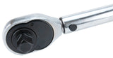 Torque Wrench 1/2in Drive