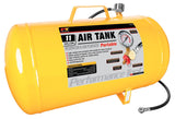 Air Tank 11 Gallon