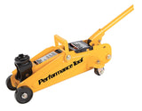 2 Ton Trolley Jack