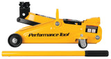 2 Ton Trolley Jack