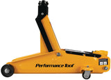 2 1/4 Ton Trolley Jack with Carry Case