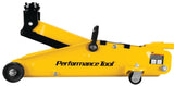 2 1/2 Ton Trolley Jack