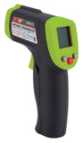 Infrared Thermometer