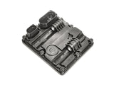 Haldex Performance Controller | Gen 5 • MQB