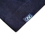 Sweatshirt Crewneck | Retro • Golf Mk3