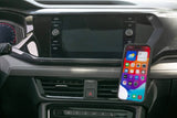 Direct Fit Phone Mount - Volkswagen Taos 2022+