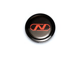 Wheel Center Cap