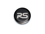 Wheel Center Cap