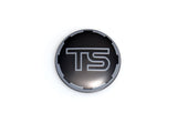 Wheel Center Cap