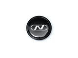 Wheel Center Cap