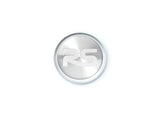 Wheel Center Cap