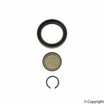 Axle Seal Kit 020 Trans Late