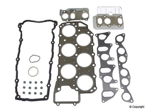 Head Gasket Kit VR6 4/95 and Later