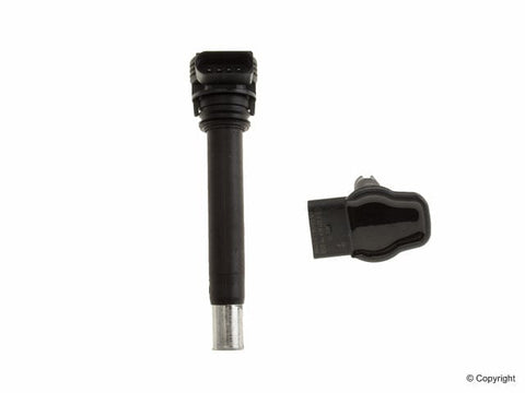 Ignition Coil 2.0T