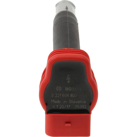 Ignition Coil Red Top (Bosch)