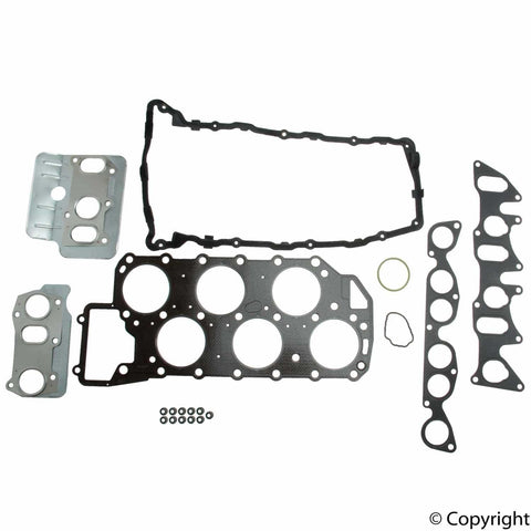 Head Gasket Kit VR6 up to 3/95