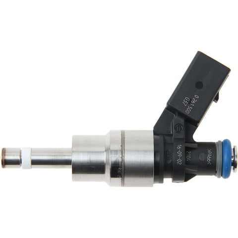 Injector MK5 FSI (S3 Version)