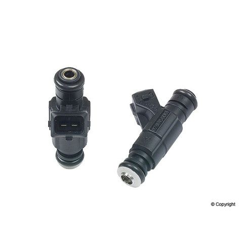 Fuel Injector 1.8T