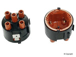 Distributor Cap with Pin (03214)