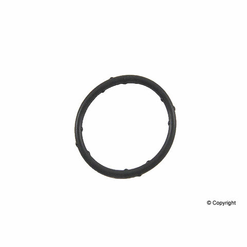 O-Ring For Cylinder Head Coolant Flange 