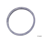 Engine Oil Cooler Cover O-Ring