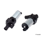 Auxiliary Water Pump Multiple fitments