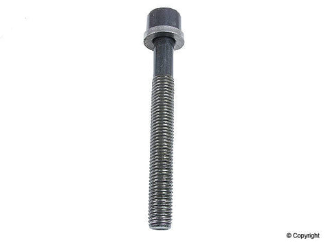 Cylinder Head Bolt Kit MK3 ABA 4/95 and up/B4