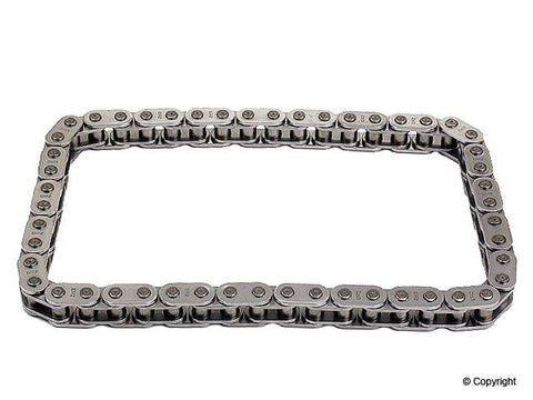 Engine Camshaft Timing Chain