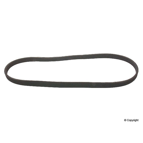 Serpentine belt / Multi-V Belt