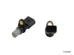 Engine Camshaft Position Sensor MK5/MK6/B7 Passat