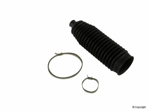 Steering Rack Boot A3 and TT