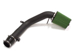 Euro Sport Green Filter Cool-Flo Race Air Intake System -  MK4 8v/1.8T