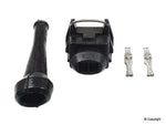 Plug Housing Terminal Repair Kit for 2 Prong Bosch Type Connector