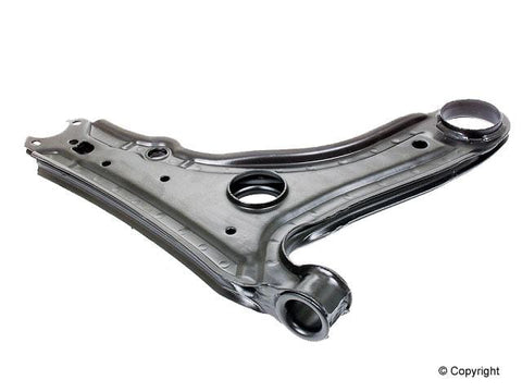Control Arm without Bushings MK2