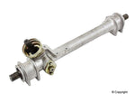 Steering Rack Manual MK2 (Meyle)