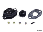 MK2 Repair Kit for Gear Shift Lever