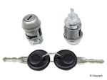 Ignition Lock Cylinder MK1/MK2/MK3/B3/B4