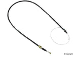 Parking Brake Cable MK4 00 and up