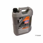 TDI Engine Oil Liqui Moly Top Tec 4200 SAE 5W-30 5 Liter