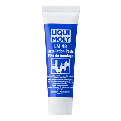 Engine Assembly Lubricant 35 ml. Tube