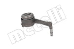 Clutch Release Bearing with Slave Cylinder 6-Speed (Metal)