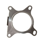 Exhaust Gasket Turbocharger / Downpipe 2.0T